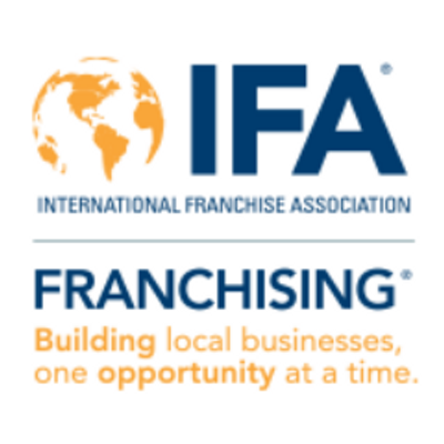 FranchiseFacts Profile Picture