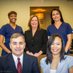 Randy Muccioli (@mucciolidental) Twitter profile photo Randy Muccioli (@mucciolidental) Twitter profile photo