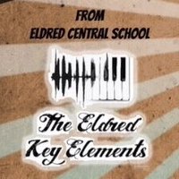 EldredKeyElements (@eldkeyelements) 's Twitter Profile