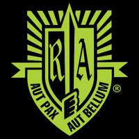 Robinson Armament Co. (@robinsonarms) 's Twitter Profile Photo