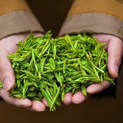Matthew London: Photographer/Author/Publisher/Tea Lover. Currently creating the book and global traveling exhibition - THE SPIRIT OF TEA.