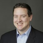 Non-Profit Executive @SMU , @UnivOfKansas snd @emporiastate grad