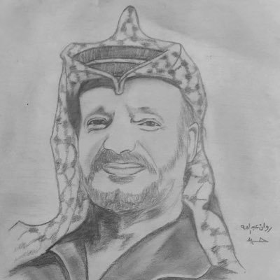llQASSAMll's profile picture. اشهــد ان لا اله الا الله واشهد ان محمد رسول الله ... (🇵🇸مشينا لملتقى الجنة او نحرر فلسطينا🇵🇸)