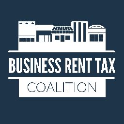 Our mission is simple: gradual elimination of the Florida-only 6% business rent tax. If you agree, follow us and sign the #bizrenttax petition.