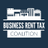 Business Rent Tax FL