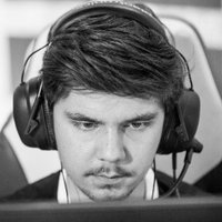 Kremaaa | Matias L. (@kremaaafps) 's Twitter Profile