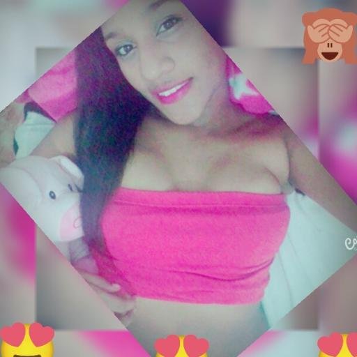 Paolaaa_Alzatee's profile picture. Tú Me Cambiaste La Vida Desde Que Llegaste A Mi Eres El Sol Que Ilumina Todo Mi Existir♥06/05/2015Juan David Muñoz Andrade  Mi Gran Amor♥Samanta Andrade Alzate♥