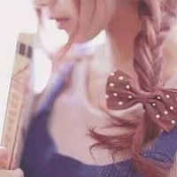 Sara Soso (@soso44aa76) 's Twitter Profile Photo Sara Soso (@soso44aa76) 's Twitter Profile Photo
