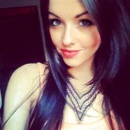 courtney_pentek's profile picture. 