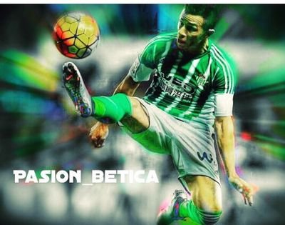 IvanLed10910769's profile picture. 