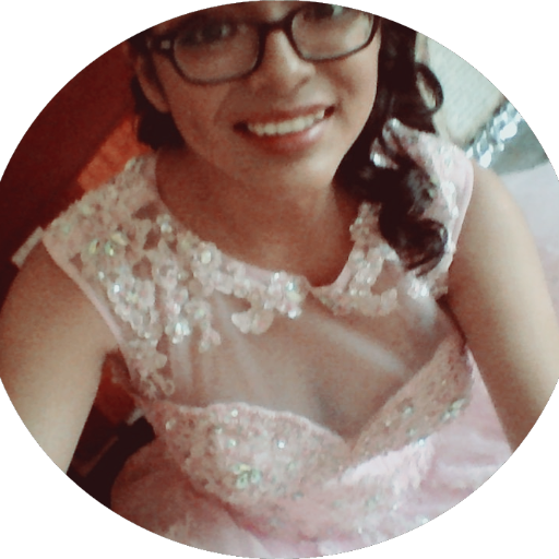 nutellaval's profile picture. ''Las estrellas, son mariposas que quedaron atrapadas en el cielo''
- ✨