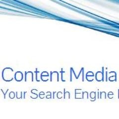 A blog about #ppc , #seo, #sem , #adwords and #analytics tricks