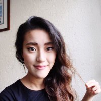 Jessie (@bearandberries) 's Twitter Profile