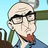 RustyAdventurer's profile image