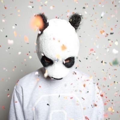 ALukaszsodel7's profile picture. 