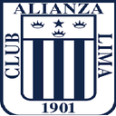 johnny carrasco - @jjcarrasco10 - Twitter