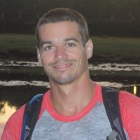 Noah Lederman (@noahlederman) 's Twitter Profile