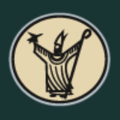 English Department, St. Fergals College, Rathdowney, Co. Laois.
