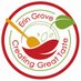 Erin Grove Preserves (@loveeringrove) Twitter profile photo Erin Grove Preserves (@loveeringrove) Twitter profile photo