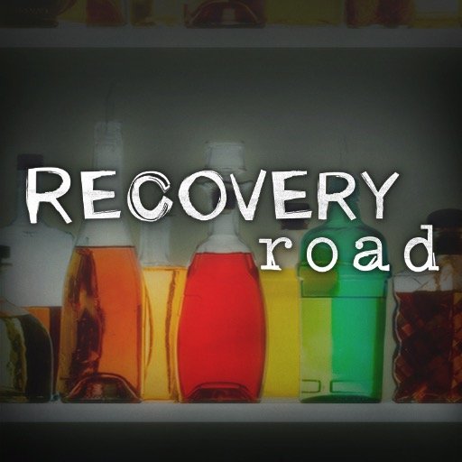 The official Twitter handle for @FreeformTV's Recovery Road.