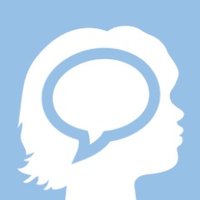 BLUE SKYE THINKING (@blueskyethink) 's Twitter Profile Photo BLUE SKYE THINKING (@blueskyethink) 's Twitter Profile Photo