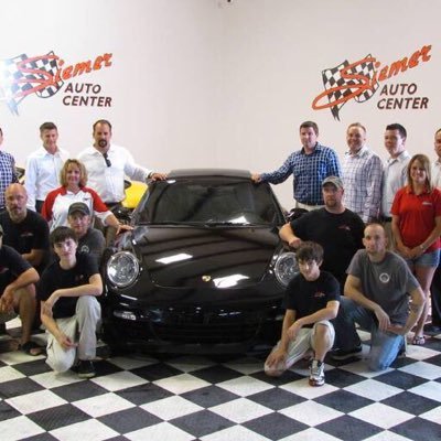 SiemerAuto's profile picture. We have a wide variety of trucks, cars and SUVs for sale at our car lot. Check out our inventory or take a look online. 735 S Broad St, Phone: 402-727-1755