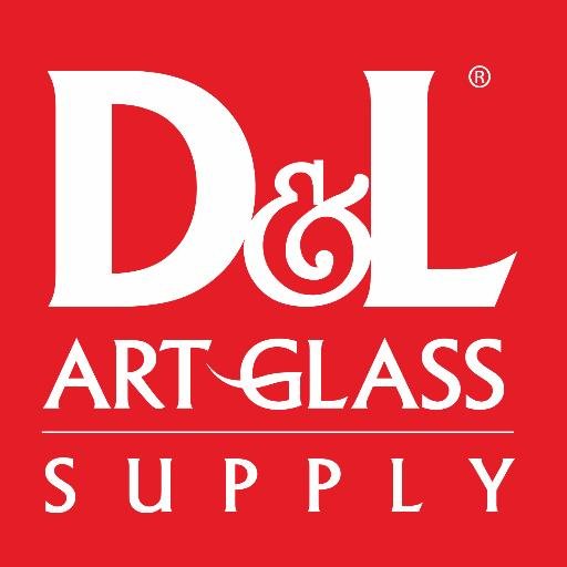 D&L Art Glass Supply is the largest art glass supplier in the West! Featuring glass and tools for Fusing, Torchwork, Stained Glass & more!