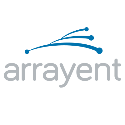 Arrayent (acquired by Prodea) is an Internet of Things platform that enables the world’s most trusted brands to deliver connected products to consumers.
