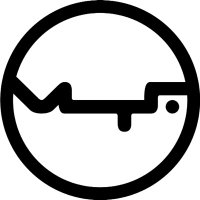 VOLTURI (@volturient) 's Twitter Profile Photo VOLTURI (@volturient) 's Twitter Profile Photo