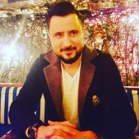 Cüneyt Selli (@drselli) Twitter profile photo