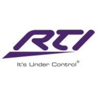 RTI (@rticontrol) 's Twitter Profile