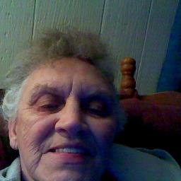 dashdot506's profile picture. 