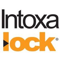 Intoxalock (@intoxalock) 's Twitter Profile