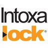 Intoxalock's profile picture. Intoxalock is an ignition interlock device designed to minimize the opportunity of a driver operating a vehicle while under the influence of alcohol.