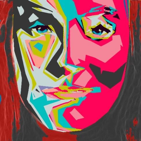 lunera72's profile picture. 