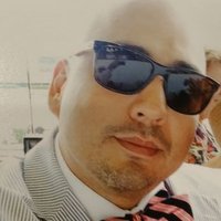 Dave Smith (@davesmithtx) 's Twitter Profile