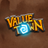 Value Town (@valuetowngg) artwork