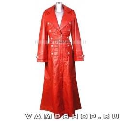 metnachema1977's profile picture. 