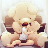 +دب مشعر (@aaeerr099) Twitter profile photo