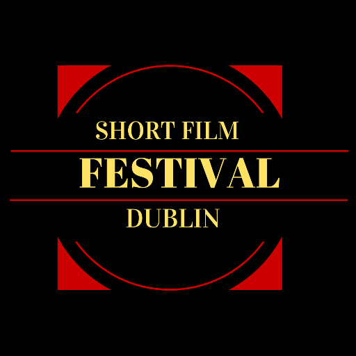 sffdublin2016's profile picture. We love #shortfilm. Developing friendships with emerging filmmakers through our annual #event is our mission. Launching October 2016 in #Dublin