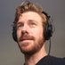 Greg Nichols (@gcnichs) Twitter profile photo Greg Nichols (@gcnichs) Twitter profile photo