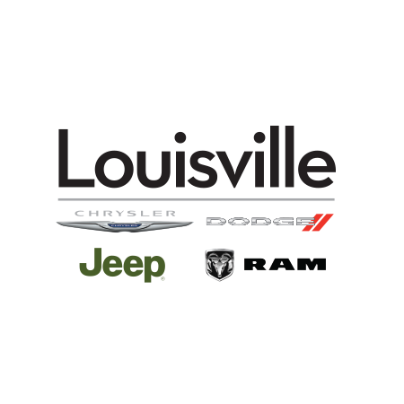 LouisvilleCDJR's profile picture. Louisville Chrysler Dodge Jeep Ram serves all of Kentuckiana and beyond. With a huge inventory of new & used vehicles for sale, you'll be spoiled for choice!