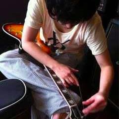 dim0627's profile picture. 本を読んだりゲームをしたりお酒を飲んだりします