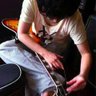 dim0627's profile picture. 本を読んだりゲームをしたりお酒を飲んだりします