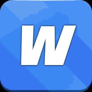 WhaffReward1's profile picture. How to get MONEY FROM YOUR ANDROID!! Just Download Whaff Reward from your Play Store and Download apps as much as you can. And you will gain $$$$$