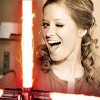 Allison A Kruse (@allisonakruse) 's Twitter Profile