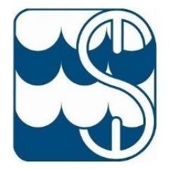 NMLAssociation's profile picture. Educating current and prospective marine lenders, maintaining alliances with industry partners & reporting on the vitality of the marine lending market.