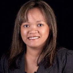 tropitanajax1's profile picture. 