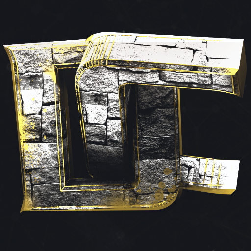 dacarone's profile picture. Youtuber parte de @Machinima_com desde el 14/02/2012