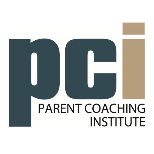 Join Us! Coaching for moms and dads.  Parent Coach Training for family professionals. 